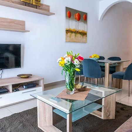 Rua Cosy Apartment Sliema Zewnętrze zdjęcie