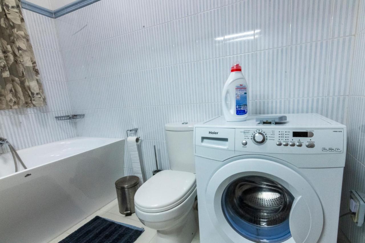 Rua Cosy Apartment Sliema Zewnętrze zdjęcie
